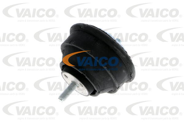 Support moteur VAICO V20-1030-1