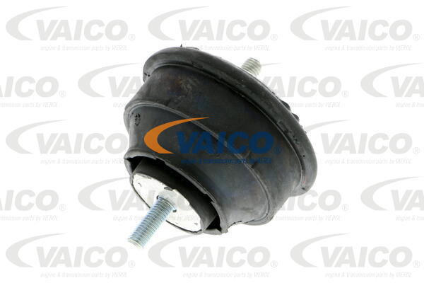 Support moteur VAICO V20-1031