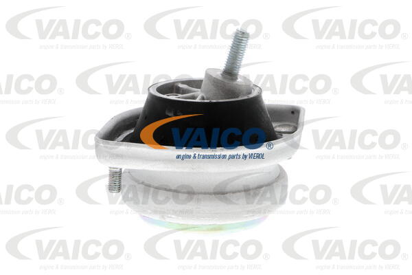 Support moteur VAICO V20-1036