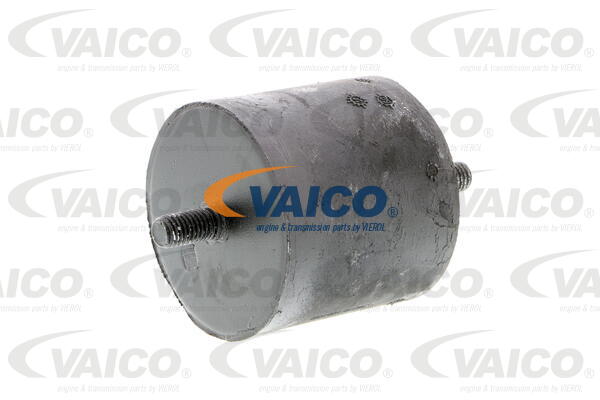 Support moteur VAICO V20-1068