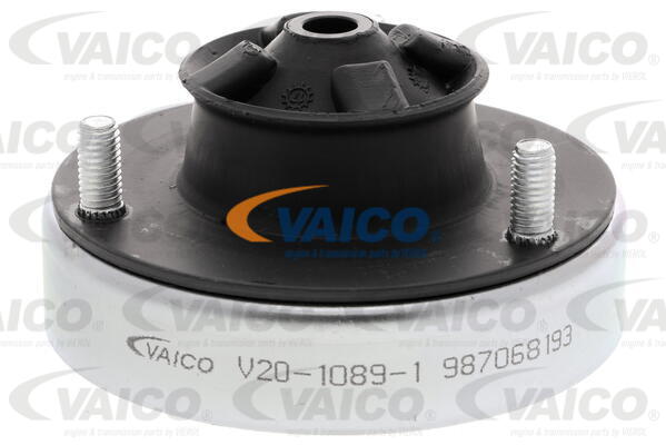 Coupelle de suspension VAICO V20-1089-1