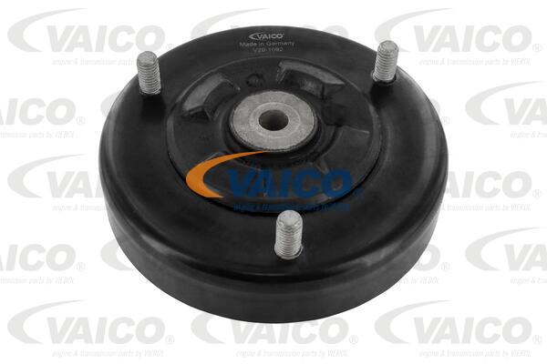 Coupelle de suspension VAICO V20-1092