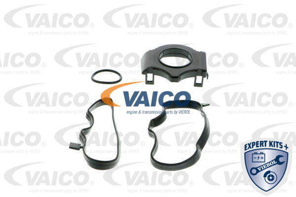 Séparateur d'huile VAICO V20-1114