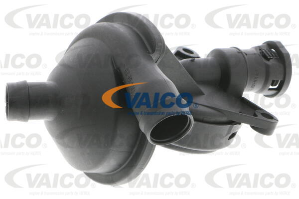 Séparateur d'huile VAICO V20-1115