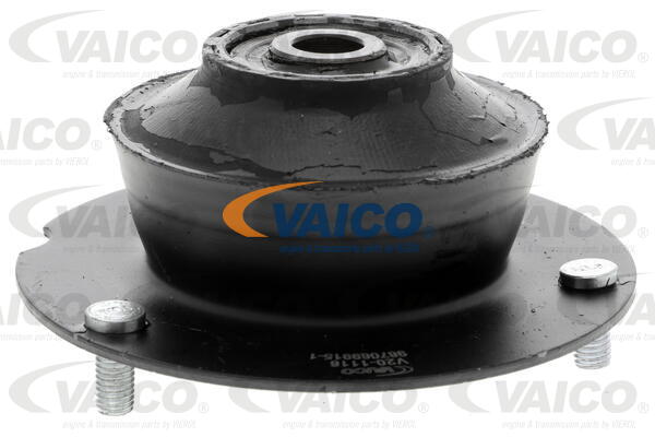 Coupelle de suspension VAICO V20-1116