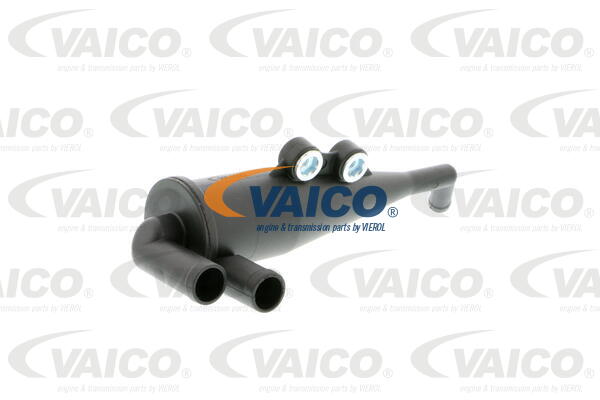 Séparateur d'huile VAICO V20-1118