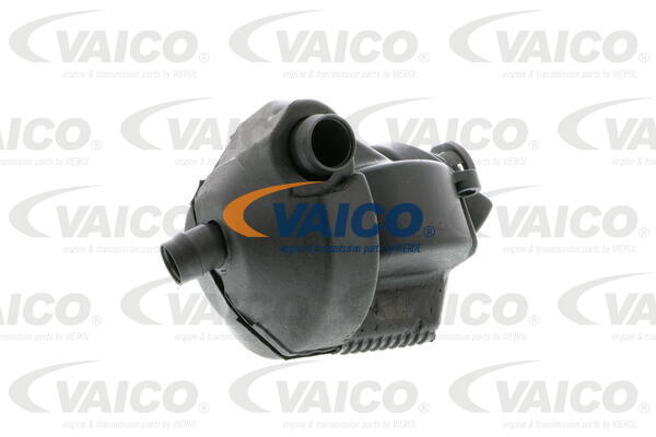 Séparateur d'huile VAICO V20-1119