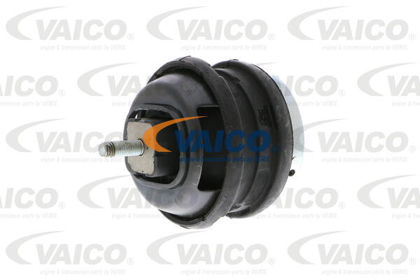 Support moteur VAICO V20-1121