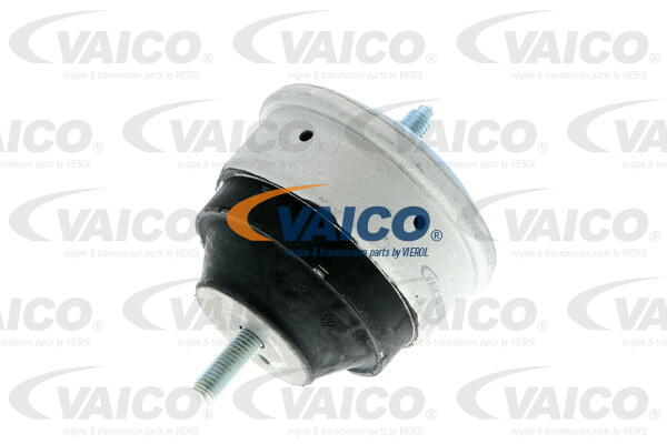 Support moteur VAICO V20-1123