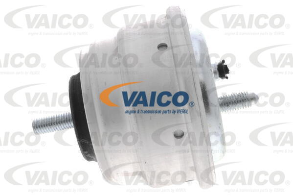 Support moteur VAICO V20-1124