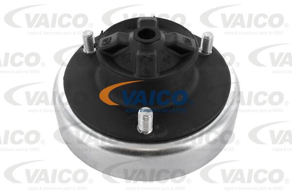 Coupelle de suspension VAICO V20-1130