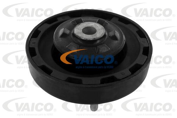 Coupelle de suspension VAICO V20-1134