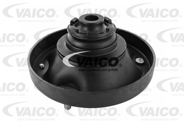 Coupelle de suspension VAICO V20-1167