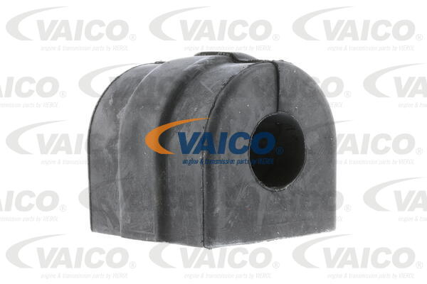 Silentbloc de barre stabilisatrice VAICO V20-1178