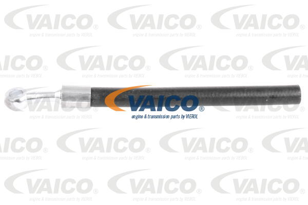 Tuyau hydraulique de direction VAICO V20-1181