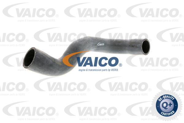 Durite de refroidissement VAICO V20-1235