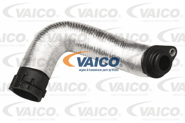 Durite de refroidissement VAICO V20-1261