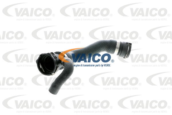 Durite de refroidissement VAICO V20-1271