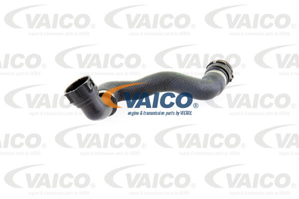 Durite de refroidissement VAICO V20-1275