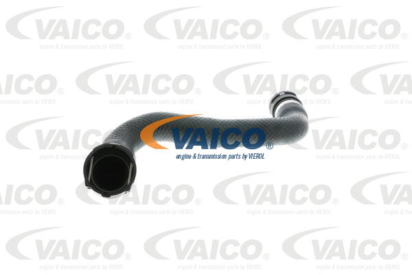 Durite de refroidissement VAICO V20-1340