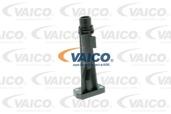 Bride de liquide de refroidissement VAICO V20-1363