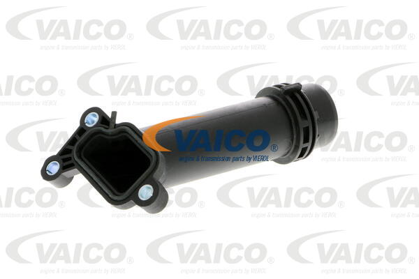 Bride de liquide de refroidissement VAICO V20-1365