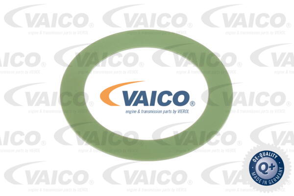 Filtre à carburant VAICO V20-1380