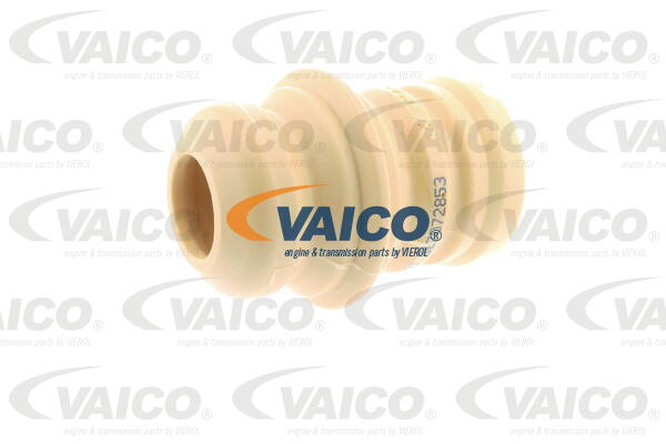 Butée élastique de suspension VAICO V20-1387