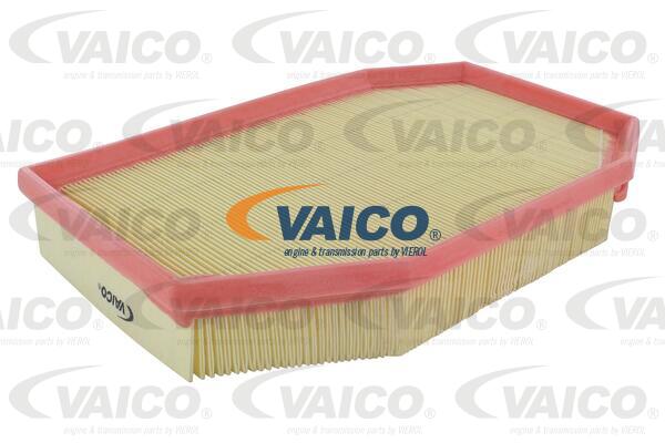 Filtre à air VAICO V20-1401