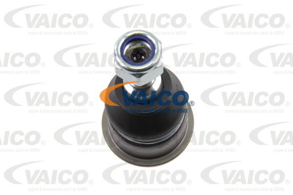 Rotule de suspension VAICO V20-1434