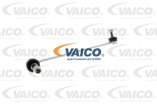Biellette de barre stabilisatrice VAICO V20-1436