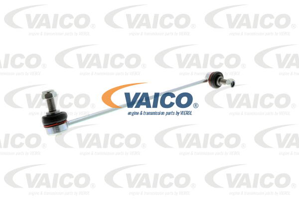 Biellette de barre stabilisatrice VAICO V20-1437