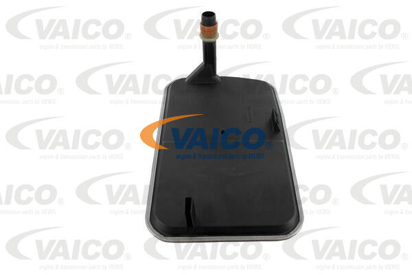 Filtre hydraulique pour boîte automatique VAICO V20-1484