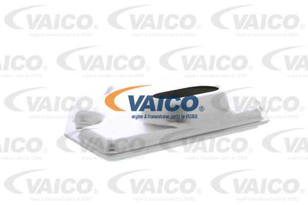 Filtre hydraulique pour boîte automatique VAICO V20-1486