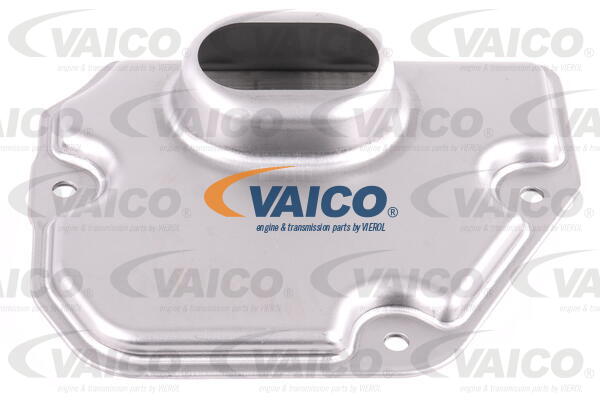 Filtre hydraulique pour boîte automatique VAICO V20-1488