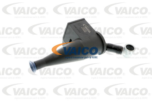 Séparateur d'huile VAICO V20-1518