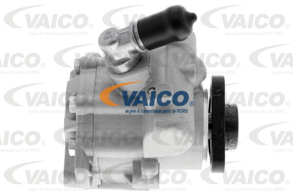 Pompe de direction assistée VAICO V20-1541