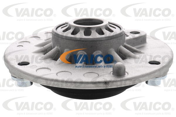 Coupelle de suspension VAICO V20-1547-1
