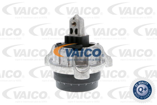 Support moteur VAICO V20-1549
