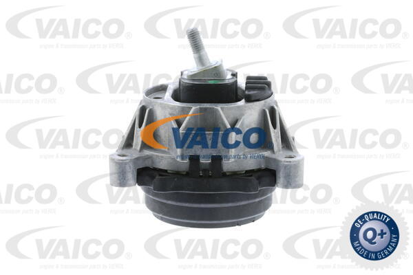 Support moteur VAICO V20-1553