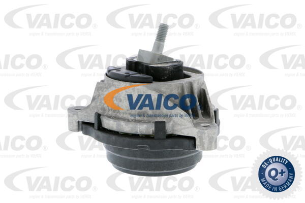 Support moteur VAICO V20-1554