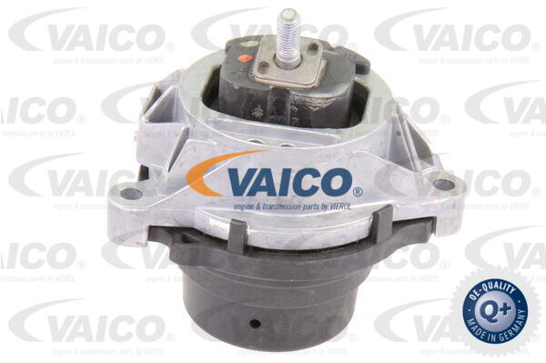 Support moteur VAICO V20-1557