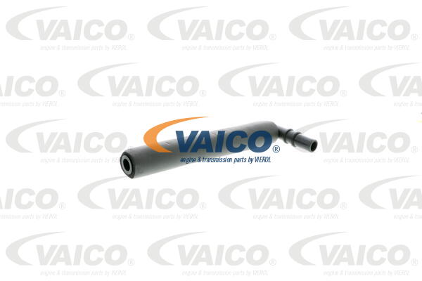Tuyau de ventilation de carter-moteur VAICO V20-1645
