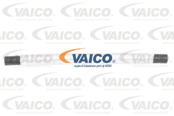 Tuyau hydraulique de direction VAICO V20-1717