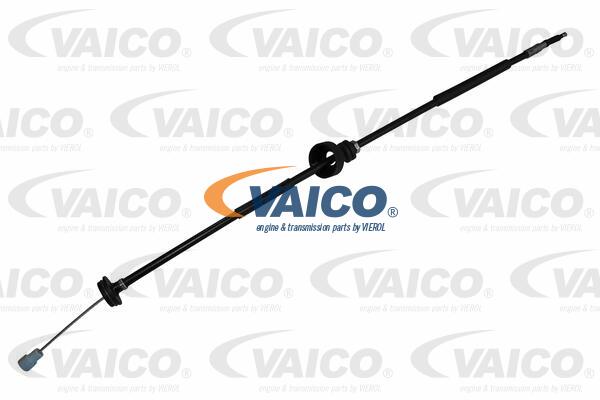 Câble de frein à main VAICO V20-1833