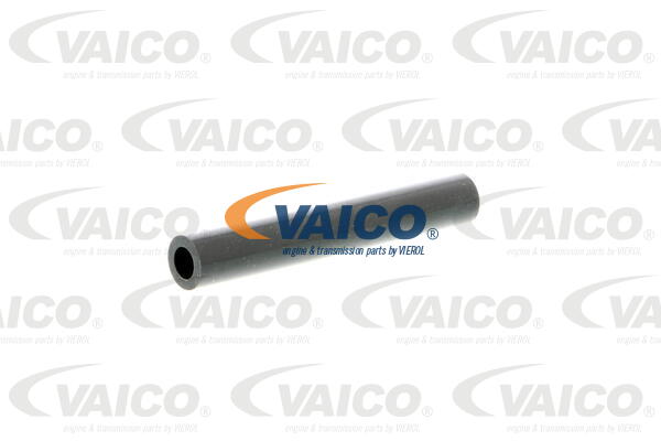 Flexible d'aération (reniflard d'huile) VAICO V20-1994