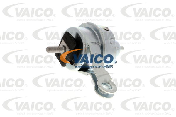 Support moteur VAICO V20-1997