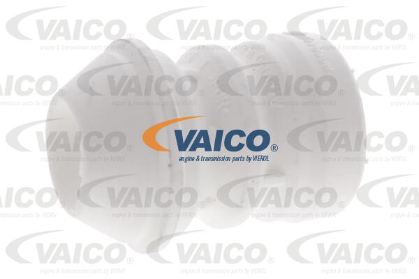 Butée élastique de suspension VAICO V20-2060