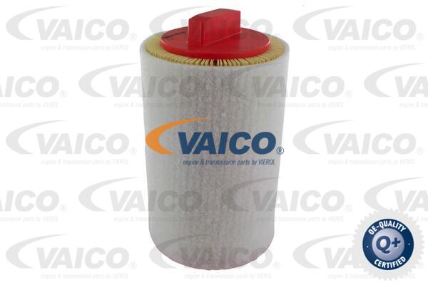 Filtre à air VAICO V20-2064