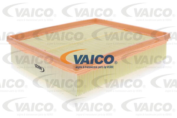 Filtre à air VAICO V20-2065